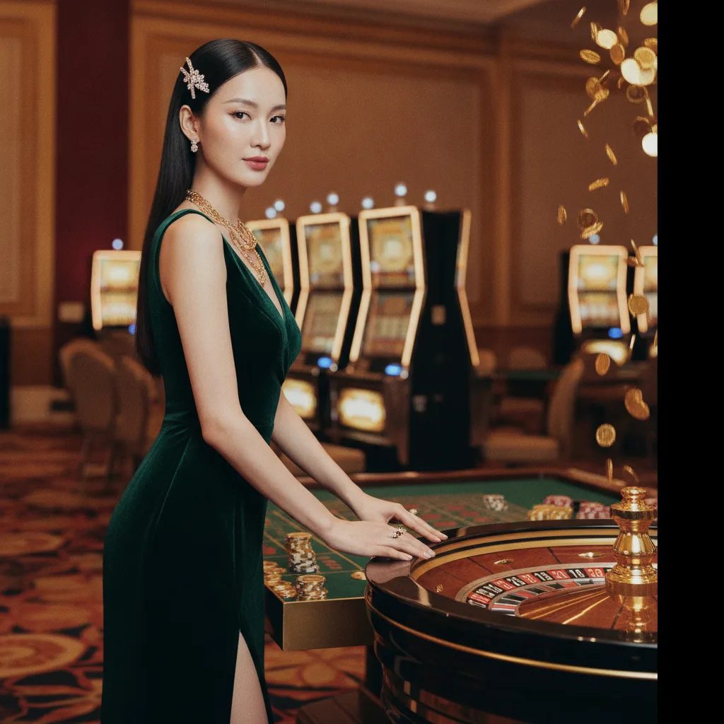 macau